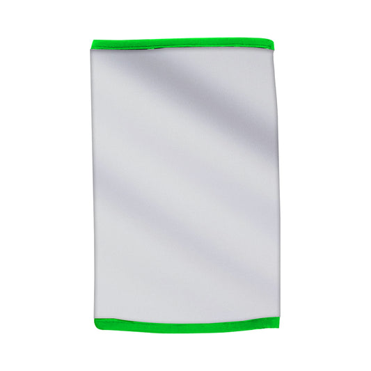 Premium Neck Gaiter
