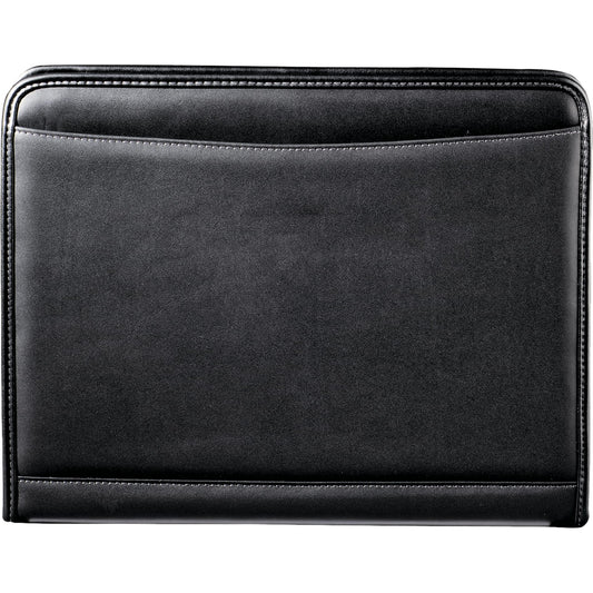 FSC® Mix Millennium Leather Writing Pad