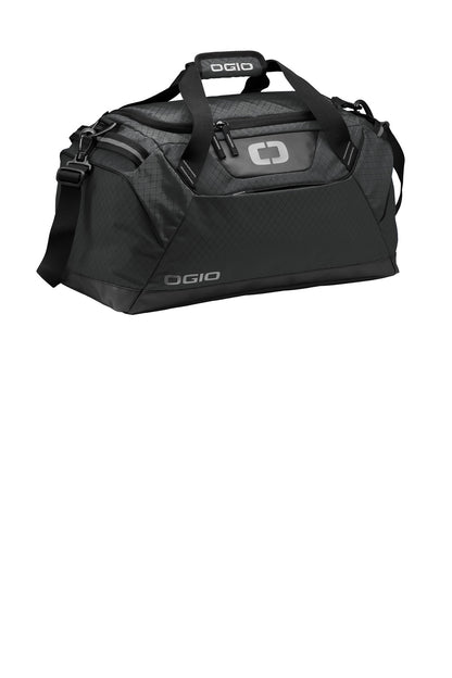 SanMar 95001_black_flat_front.jpg