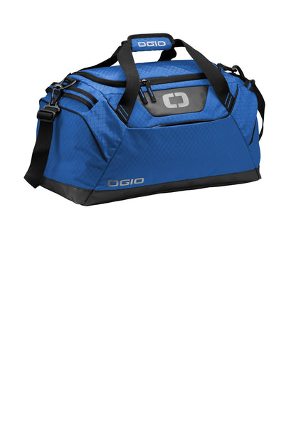 SanMar 95001_cobaltblue_flat_front.jpg