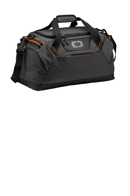 SanMar 95001_tarmacorange_flat_front.jpg