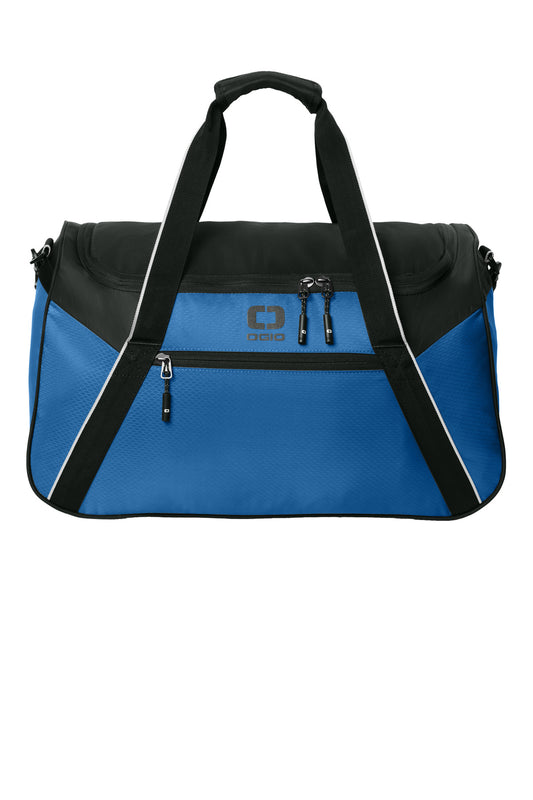 SanMar 95002_forceblueblacktop_bag_front.jpg
