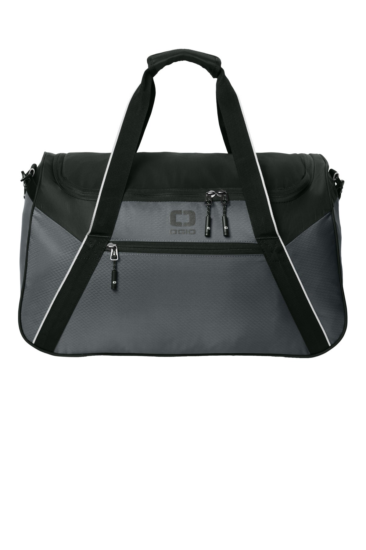 SanMar 95002_geargreyblacktop_bag_front.jpg