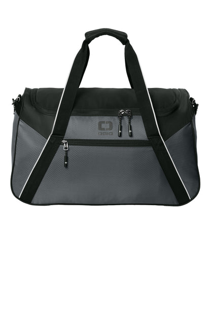 SanMar 95002_geargreyblacktop_bag_front.jpg
