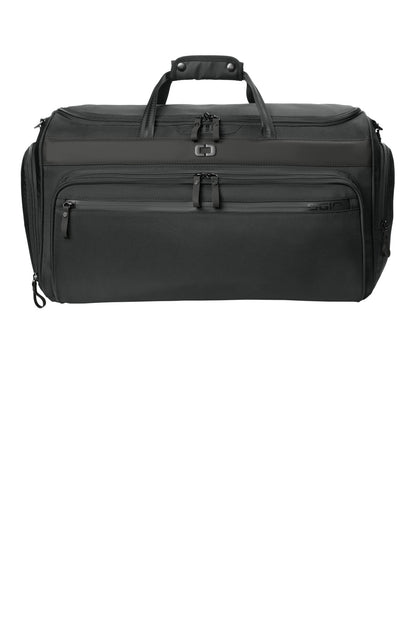 SanMar 95003_blacktop_bag_front.jpg