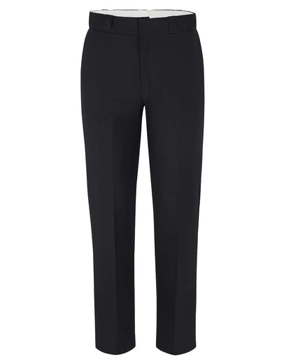 Men's Multi-Use Pocket Work Pants - 8388