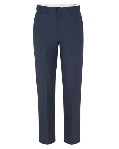 Men's Multi-Use Pocket Work Pants - 8388