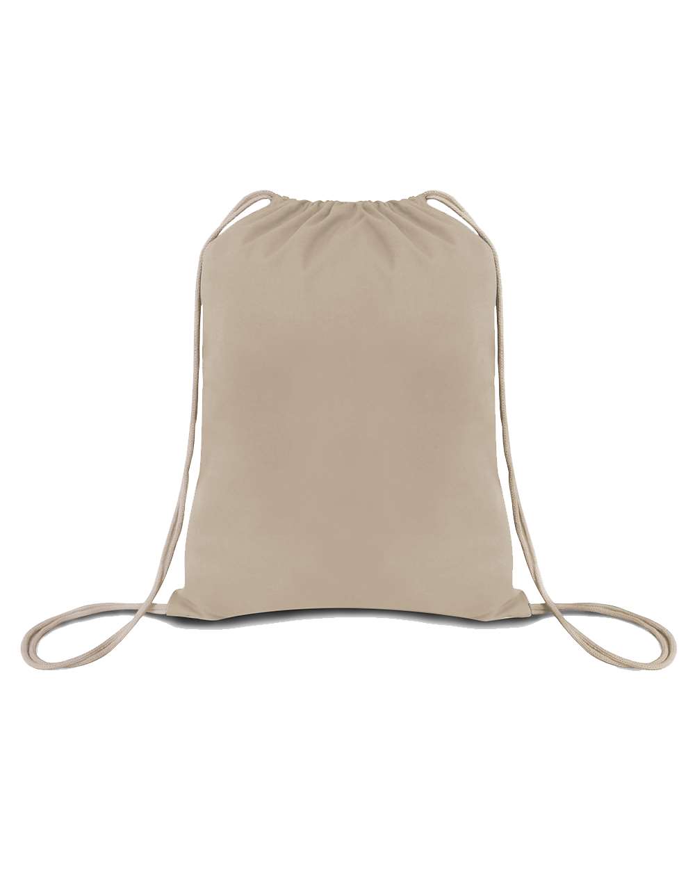 Economical Sport Pack - OAD101