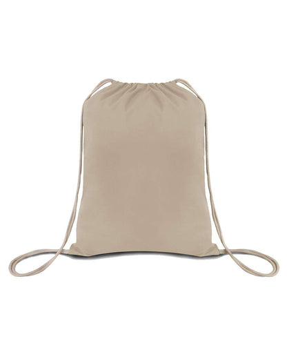 Economical Sport Pack - OAD101