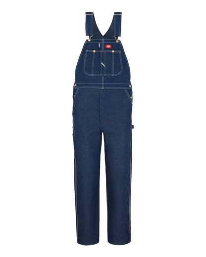 Men's Bib Overall - 8329