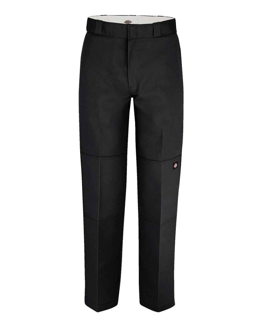 Men's Extended Sizes Double Knee Work Pants - 8528EXT