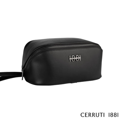 Cerruti 1881® Irving Cosmetic Bag