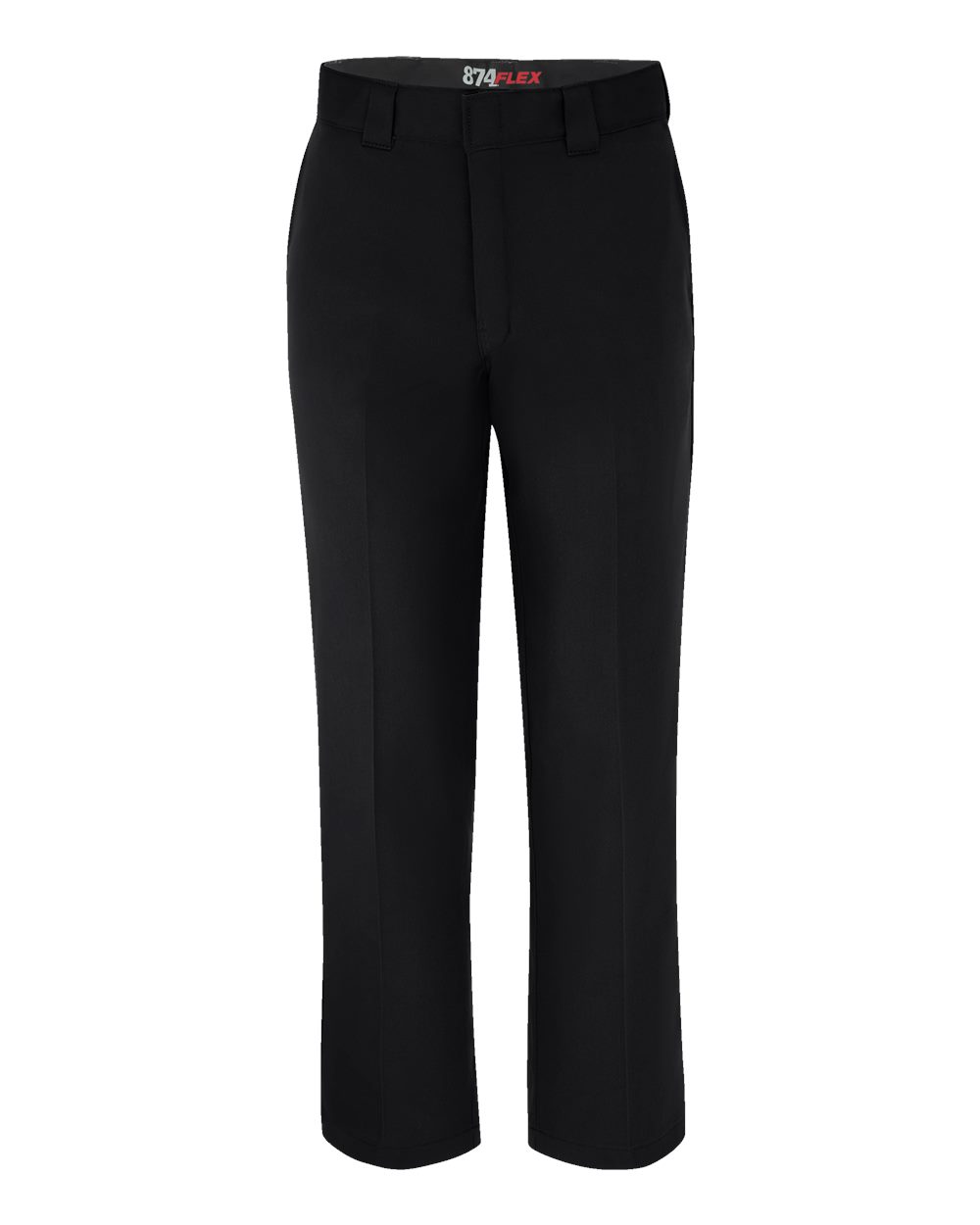 Men's Industrial 874® Flex Work Pants - 874X