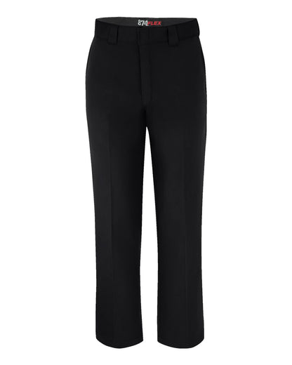 Men's Industrial 874® Flex Work Pants - 874X