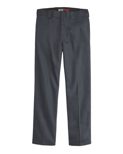 Men's Industrial 874® Flex Work Pants - 874X