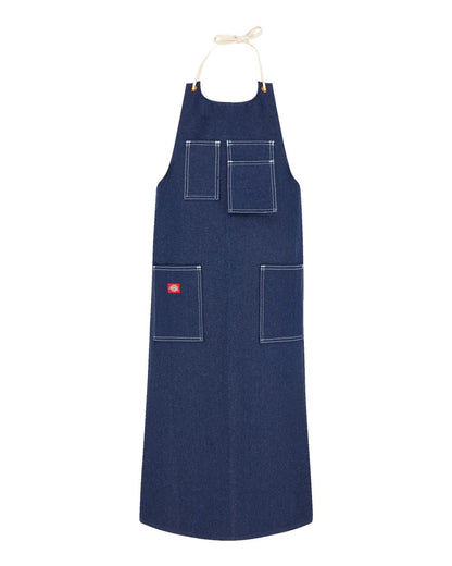 Toolmaker's Apron - AC20