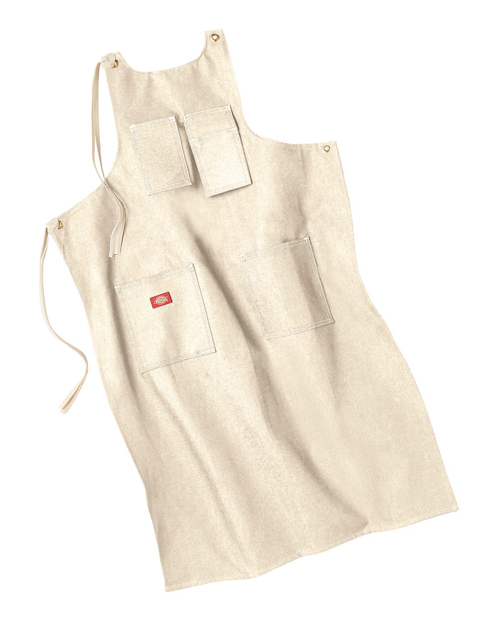 Toolmaker's Apron - AC20