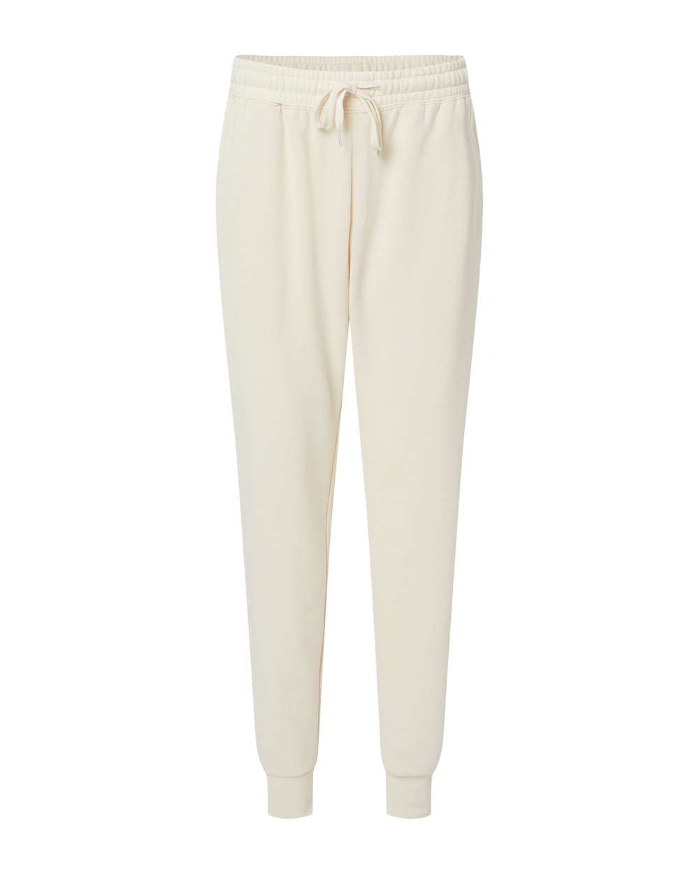 Women's California Wave Wash Sweatpants - PRM20PNT