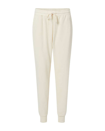 Women's California Wave Wash Sweatpants - PRM20PNT