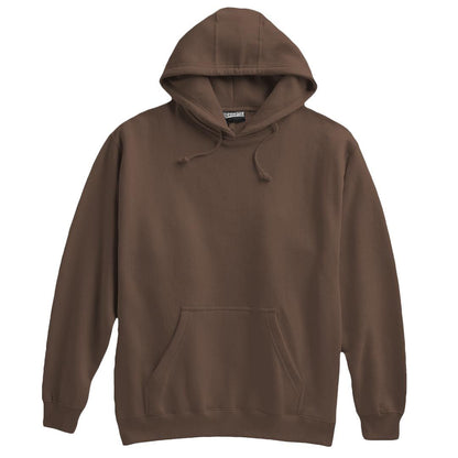 Super 10 Hoodie