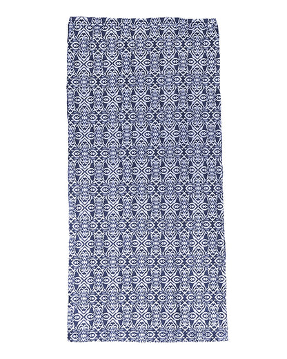 Fashion Gaiter - HJAC0812