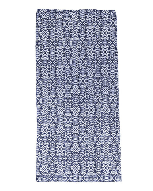Fashion Gaiter - HJAC0812