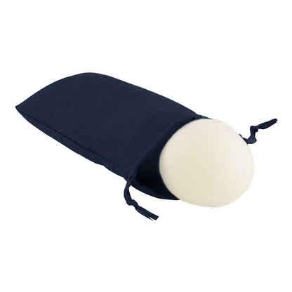 Wool Dryer Ball Set