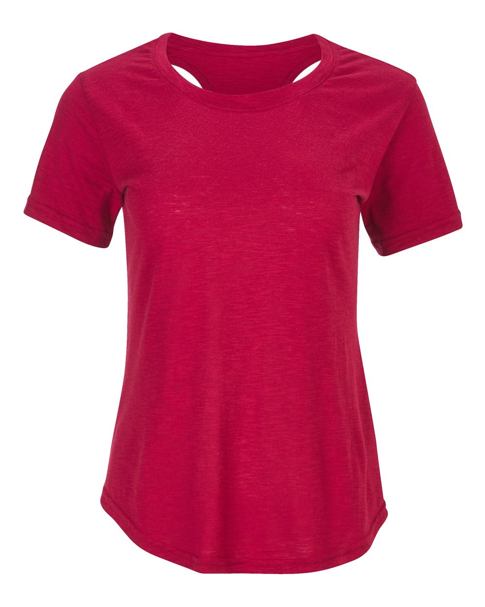 Women's Cut-It-Out T-Shirt - T67