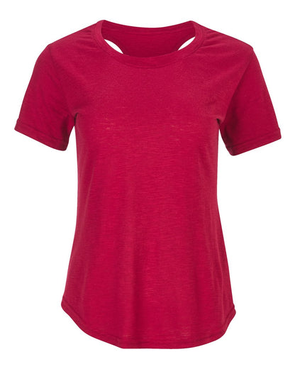 Women's Cut-It-Out T-Shirt - T67