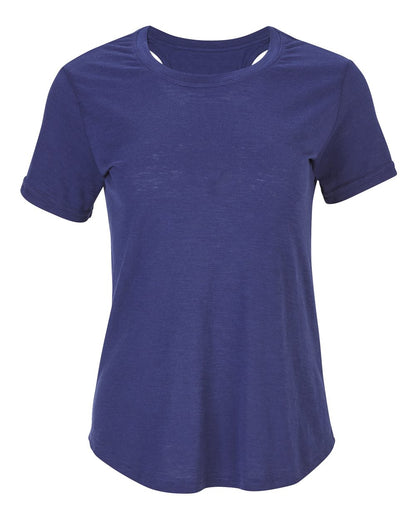Women's Cut-It-Out T-Shirt - T67