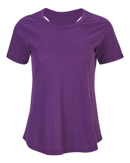 Women's Cut-It-Out T-Shirt - T67