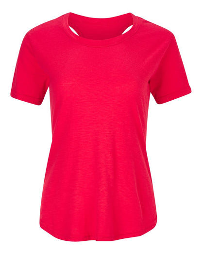 Women's Cut-It-Out T-Shirt - T67