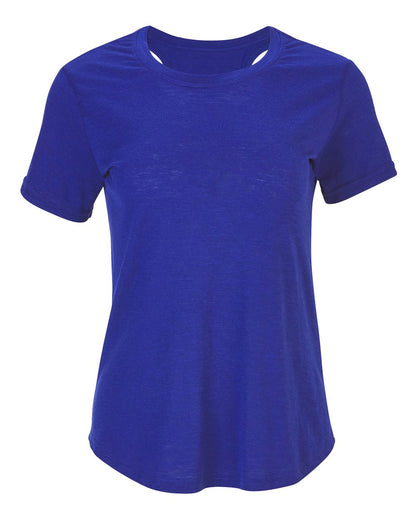 Women's Cut-It-Out T-Shirt - T67