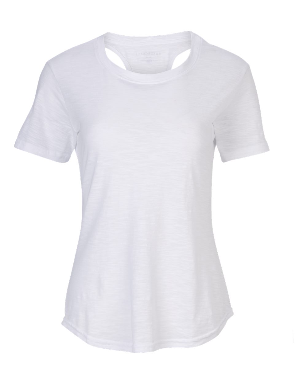 Women's Cut-It-Out T-Shirt - T67