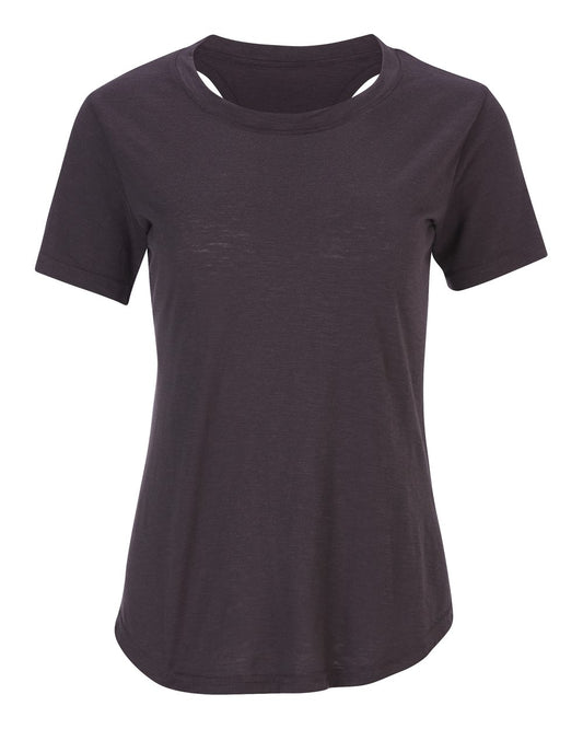 Women's Cut-It-Out T-Shirt - T67