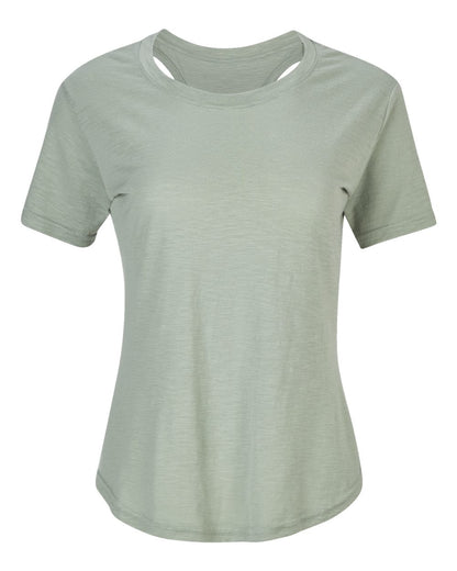 Women's Cut-It-Out T-Shirt - T67