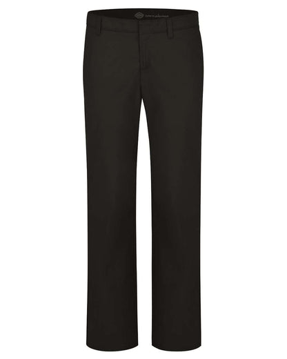 Women's Stretch Twill Pants - FP12