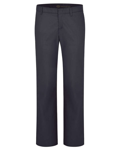 Women's Stretch Twill Pants - FP12