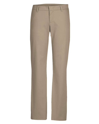 Women's Stretch Twill Pants - FP12