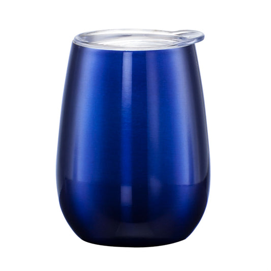 Vivaldi Wine Tumbler - 10oz