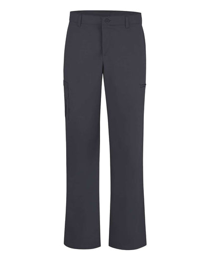 Women's Extended Sizes Premium Cargo Pants - FP23EXT