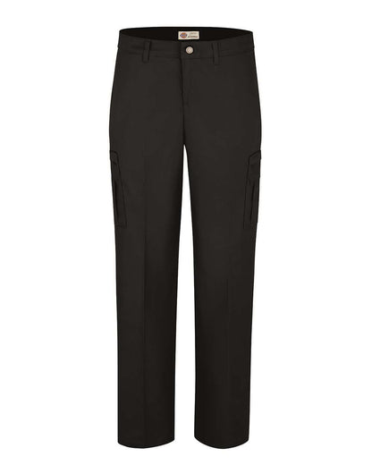 Women's Premium Cargo Pants - FP72