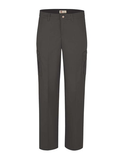 Women's Premium Cargo Pants - FP72