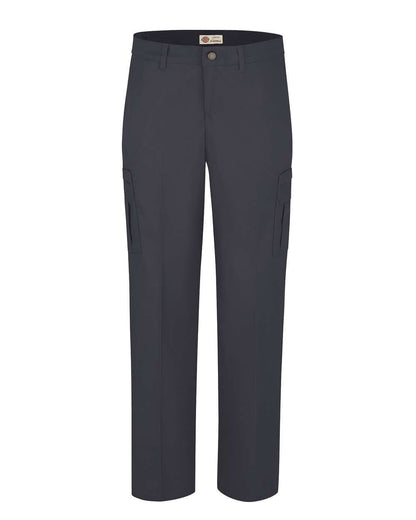 Women's Premium Cargo Pants - FP72