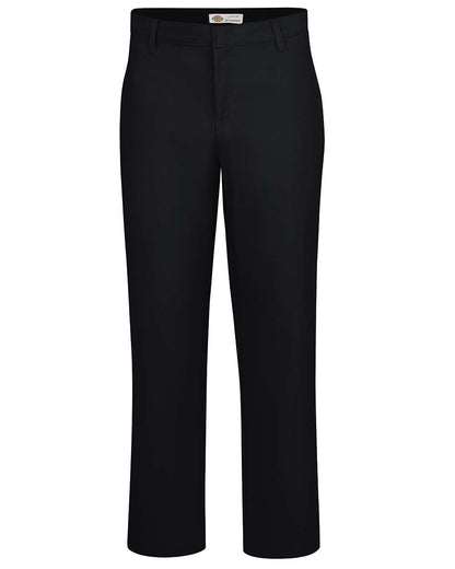 Women's Plus Sizes Premium Flat Front Pants - FW21