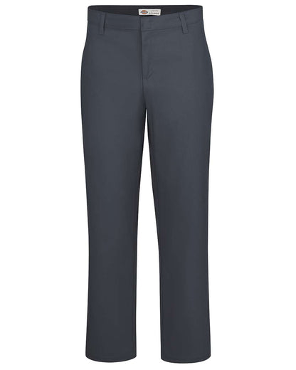 Women's Plus Sizes Premium Flat Front Pants - FW21