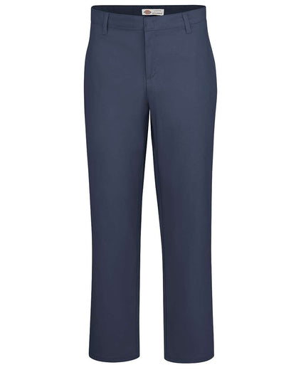 Women's Plus Sizes Premium Flat Front Pants - FW21