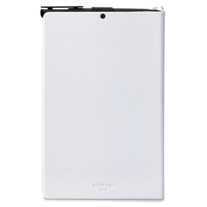 Neoskin® hard cover journal combo