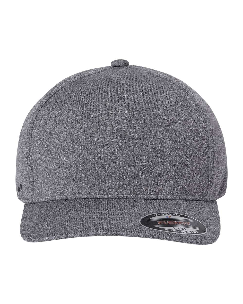 Unipanel™ Melange Cap - 5577UP