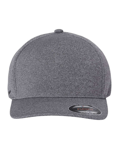 Unipanel™ Melange Cap - 5577UP